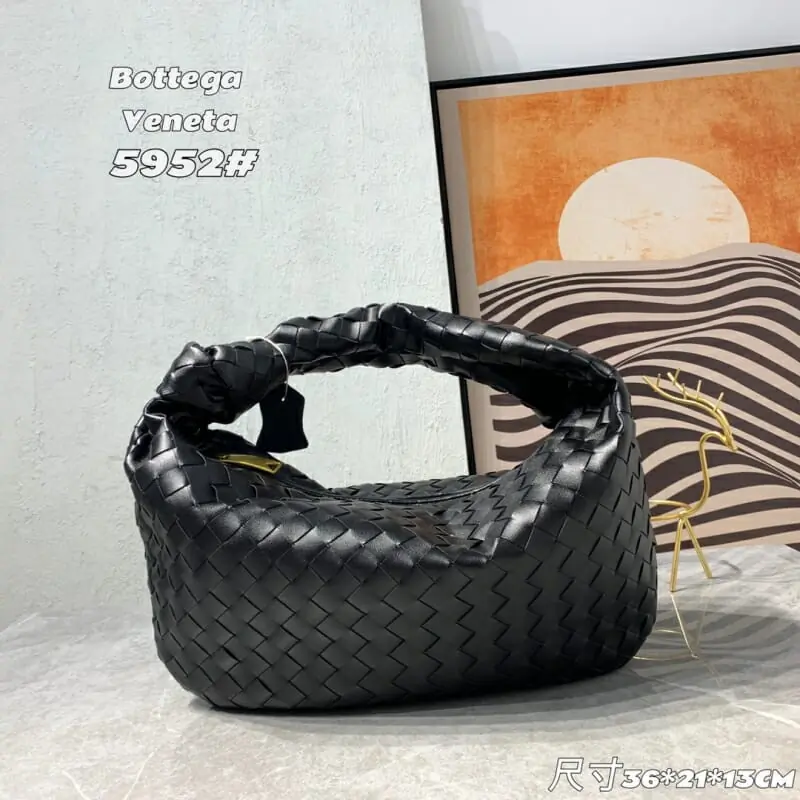 bottega veneta bv aaa qualite sac a main  pour femme s_120ba72